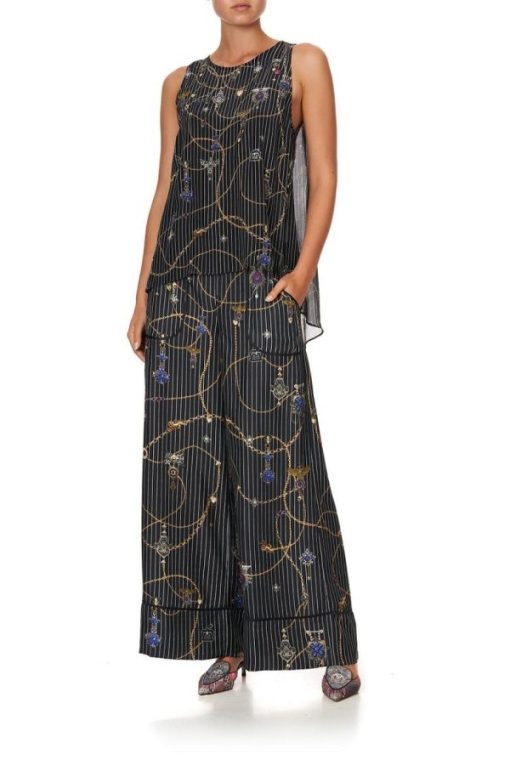 Trendunion.shopc72cd738e0 1
