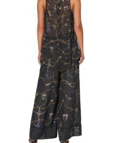 Trendunion.shopc72cd738e0 2