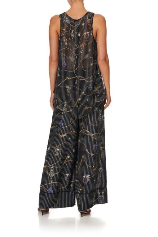 Trendunion.shopc72cd738e0 2