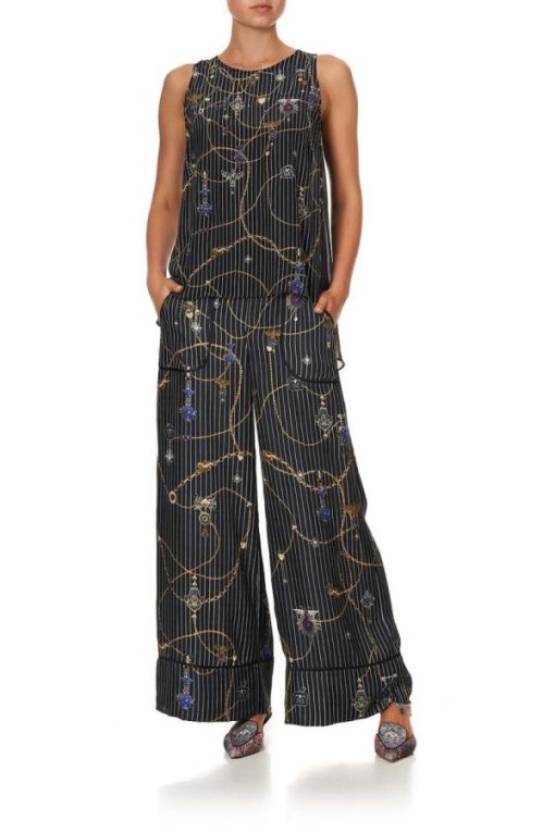 Trendunion.shopc72cd738e0 3