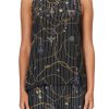 Trendunion.shopc72cd738e0 4