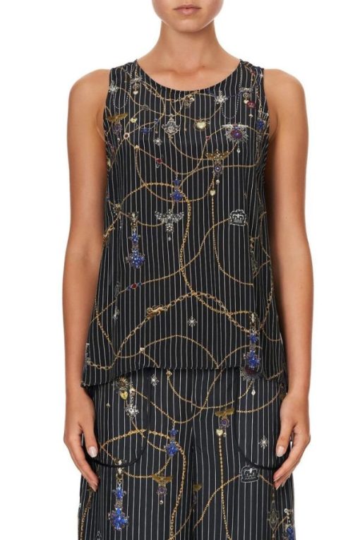 Trendunion.shopc72cd738e0 4