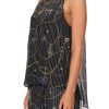 Trendunion.shopc72cd738e0 5