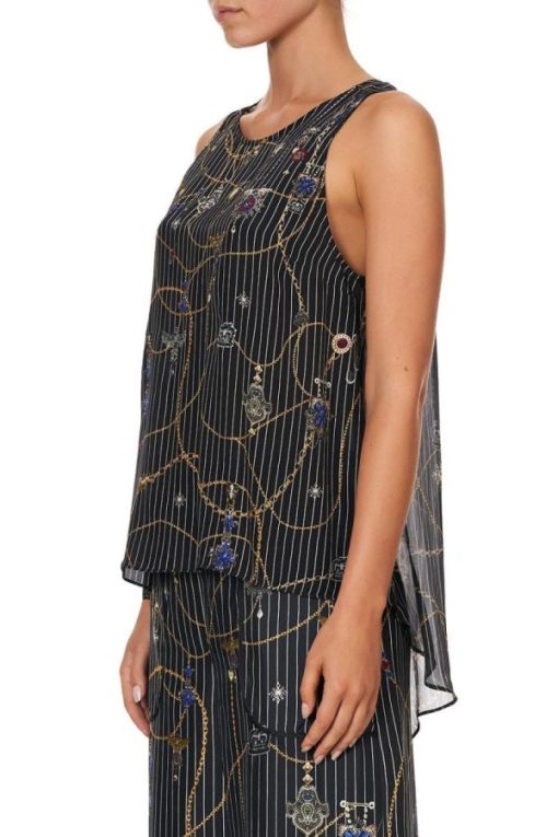 Trendunion.shopc72cd738e0 5