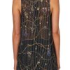Trendunion.shopc72cd738e0 6