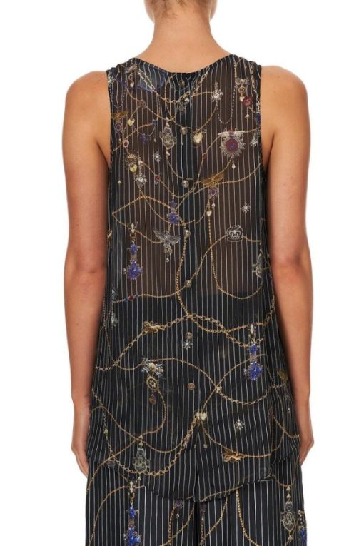 Trendunion.shopc72cd738e0 6