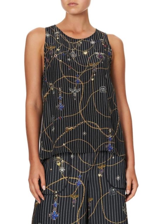 Trendunion.shopc72cd738e0 7