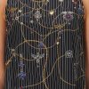 Trendunion.shopc72cd738e0 8