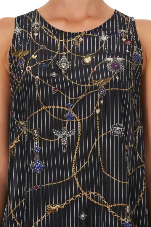 Trendunion.shopc72cd738e0 8