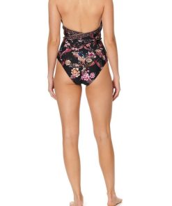 Trendunion.shopc7405b5597 2
