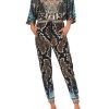 Trendunion.shopc781f82bcd 1