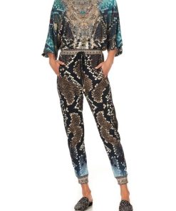 Trendunion.shopc781f82bcd 1