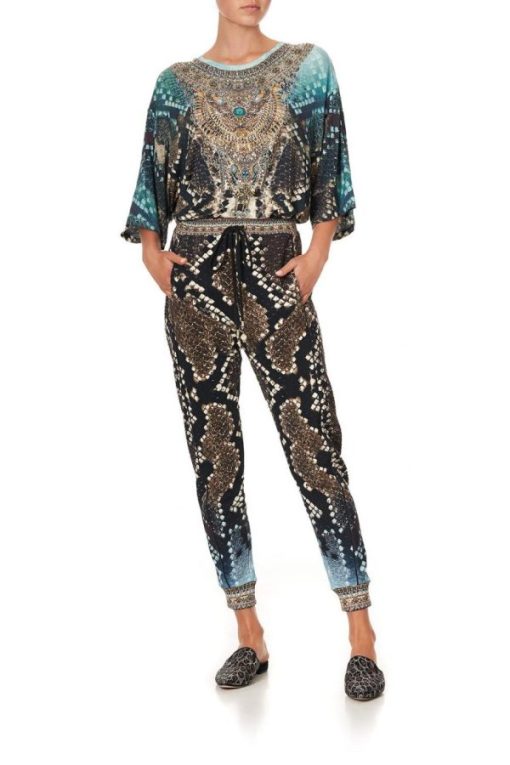 Trendunion.shopc781f82bcd 1