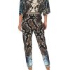 Trendunion.shopc781f82bcd 2