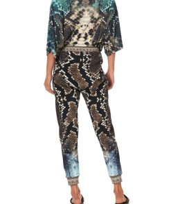 Trendunion.shopc781f82bcd 2