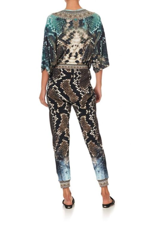 Trendunion.shopc781f82bcd 2