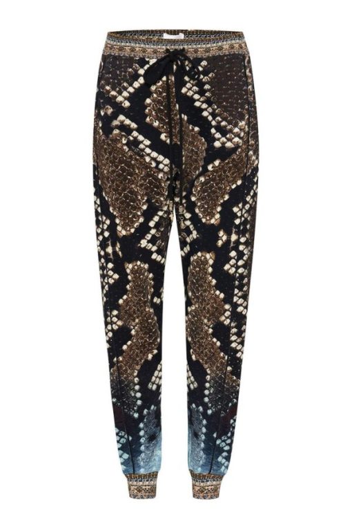 Trendunion.shopc781f82bcd 3