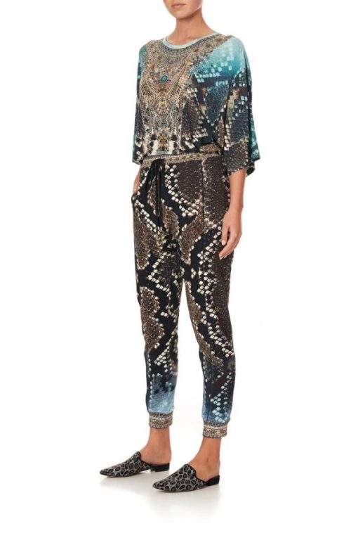 Trendunion.shopc781f82bcd 4
