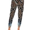 Trendunion.shopc781f82bcd 5