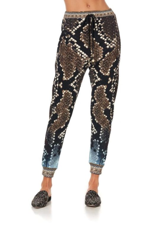 Trendunion.shopc781f82bcd 5