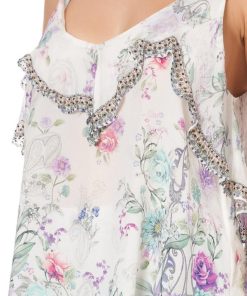 Trendunion.shopc7db8c7c1f 1