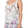 Trendunion.shopc7db8c7c1f 5