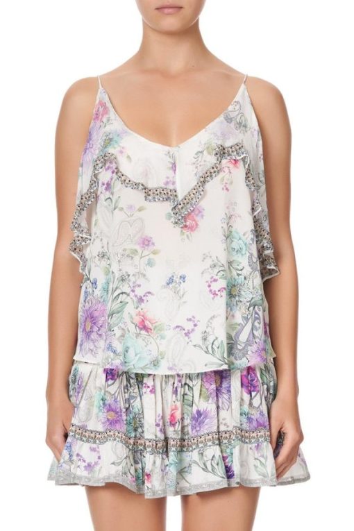 Trendunion.shopc7db8c7c1f 9