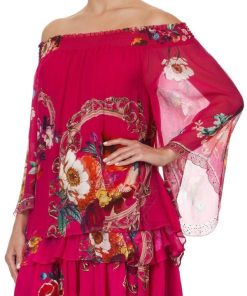 Trendunion.shopc849ceaf2b 1