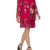 Trendunion.shopc849ceaf2b 2