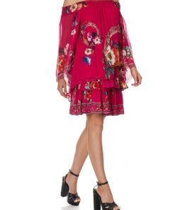 Trendunion.shopc849ceaf2b 2