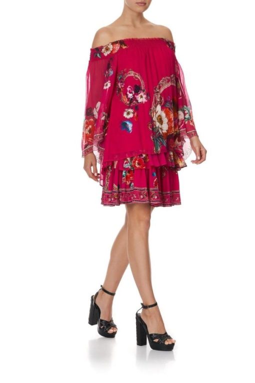 Trendunion.shopc849ceaf2b 2