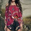 Trendunion.shopc849ceaf2b 3
