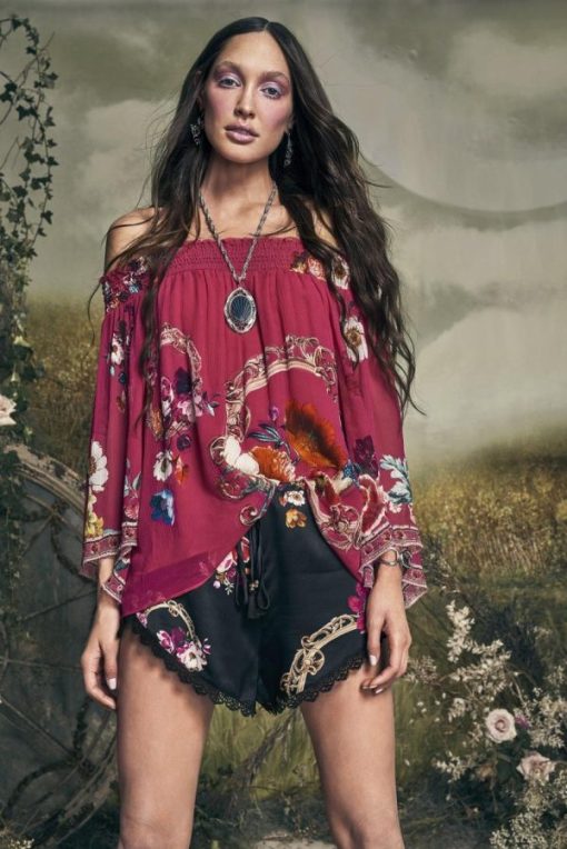 Trendunion.shopc849ceaf2b 3