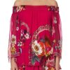 Trendunion.shopc849ceaf2b 4