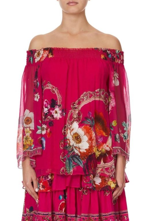 Trendunion.shopc849ceaf2b 4