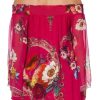 Trendunion.shopc849ceaf2b 5