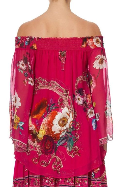 Trendunion.shopc849ceaf2b 5