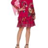 Trendunion.shopc849ceaf2b 6