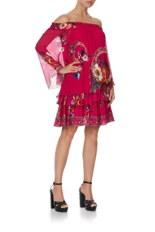 Trendunion.shopc849ceaf2b 6