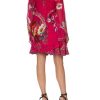 Trendunion.shopc849ceaf2b 7