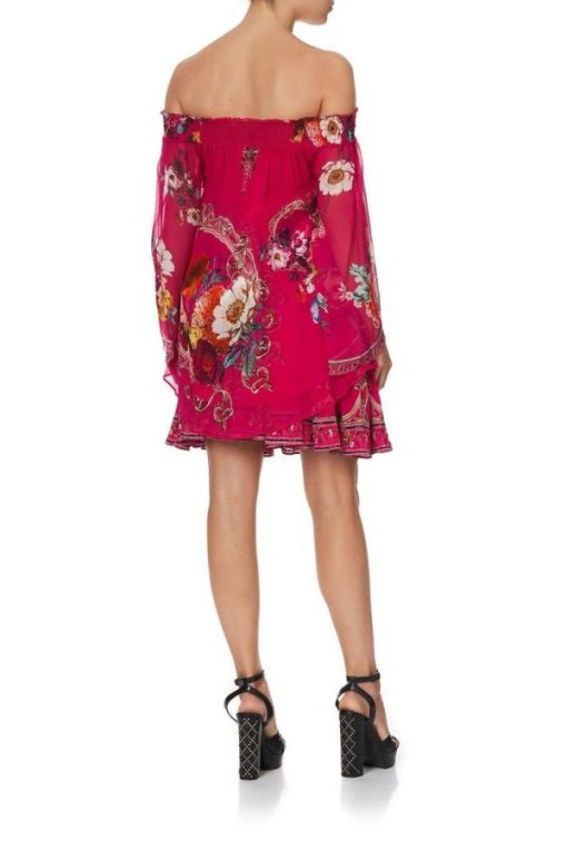 Trendunion.shopc849ceaf2b 7