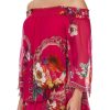 Trendunion.shopc849ceaf2b 8