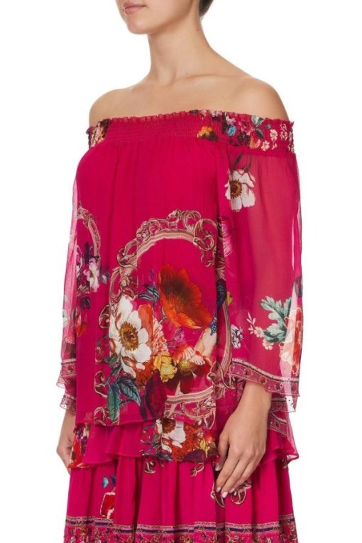 Trendunion.shopc849ceaf2b 8