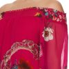 Trendunion.shopc849ceaf2b 9