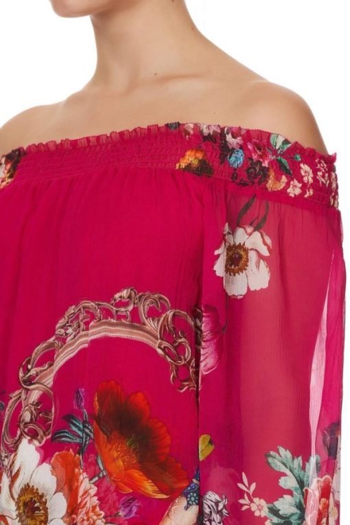 Trendunion.shopc849ceaf2b 9
