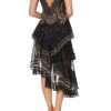 Trendunion.shopc8e0b41d92 3