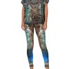 Trendunion.shopc8e689a385 1