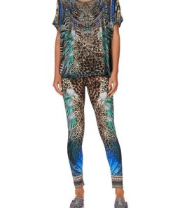 Trendunion.shopc8e689a385 1
