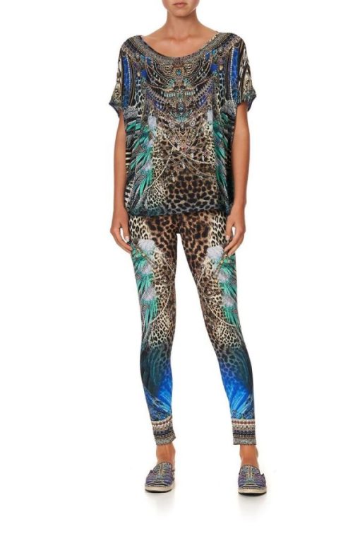 Trendunion.shopc8e689a385 1