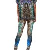 Trendunion.shopc8e689a385 2